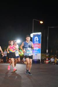 BIB: 
                            <button type="button" onclick="openModal(23092109)" class="btn btn-primary btn-sm float-right btn-popup" data-toggle="modal" data-target=".modal-high-quality">
                        <i class="fas fa-shopping-cart"></i> Add to Cart
                    </button>
                                            <button type="button" onclick="isThisMe(23092109, true)" class="btn btn-success btn-sm float-right btn-popup btn-isme hidden" data-toggle="tooltip" data-placement="bottom" title="นี่คือรูปของคุณใช่ไหม คลิกที่นี่เพื่อเอาเข้าอัลบั้ม">
                        <i class="fas fa-plus"></i> Add to album
                    </button>
                    <button type="button" onclick="isThisMe(23092109, false)" class="btn btn-warning btn-sm float-right btn-popup btn-isnotme hidden">
                        <i class="fas fa-ban"></i> Remove from album
                    </button>